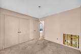 4916 Wineberry Drive - Photo 19