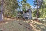 4916 Wineberry Drive - Photo 2