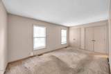 4916 Wineberry Drive - Photo 20