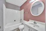4916 Wineberry Drive - Photo 21