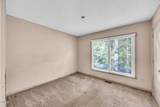 4916 Wineberry Drive - Photo 22