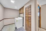 4916 Wineberry Drive - Photo 23