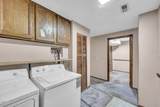 4916 Wineberry Drive - Photo 24