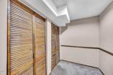 4916 Wineberry Drive - Photo 25