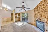 4916 Wineberry Drive - Photo 4