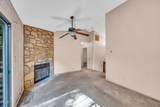 4916 Wineberry Drive - Photo 5