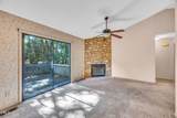4916 Wineberry Drive - Photo 6