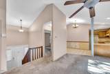 4916 Wineberry Drive - Photo 7
