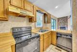4916 Wineberry Drive - Photo 8