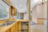 4916 Wineberry Drive - Photo 9