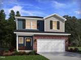 1428 Hatteras Road - Photo 1