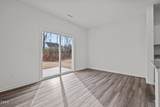 162 Meyers Court - Photo 11