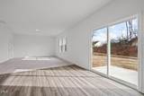 162 Meyers Court - Photo 12