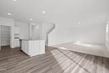 162 Meyers Court - Photo 13