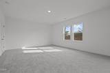 162 Meyers Court - Photo 14