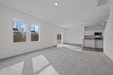 162 Meyers Court - Photo 15