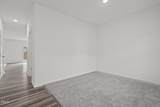 162 Meyers Court - Photo 16