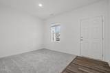 162 Meyers Court - Photo 17