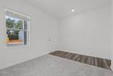 162 Meyers Court - Photo 18
