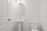 162 Meyers Court - Photo 19