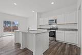 162 Meyers Court - Photo 20