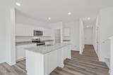 162 Meyers Court - Photo 21