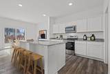 162 Meyers Court - Photo 3