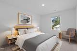 162 Meyers Court - Photo 4