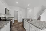162 Meyers Court - Photo 7