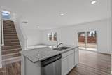162 Meyers Court - Photo 8