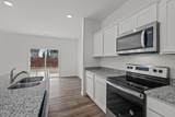 162 Meyers Court - Photo 9