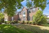 1108 Riggins Mill Road - Photo 1