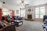 1108 Riggins Mill Road - Photo 11