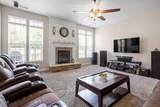 1108 Riggins Mill Road - Photo 12