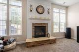 1108 Riggins Mill Road - Photo 13