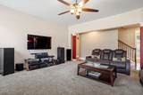 1108 Riggins Mill Road - Photo 14