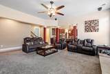 1108 Riggins Mill Road - Photo 15