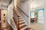1108 Riggins Mill Road - Photo 16