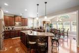 1108 Riggins Mill Road - Photo 17