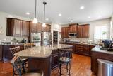 1108 Riggins Mill Road - Photo 18