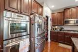 1108 Riggins Mill Road - Photo 19