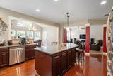 1108 Riggins Mill Road - Photo 20