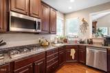 1108 Riggins Mill Road - Photo 21