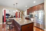 1108 Riggins Mill Road - Photo 22