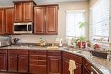 1108 Riggins Mill Road - Photo 23