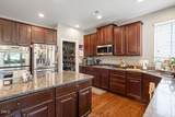 1108 Riggins Mill Road - Photo 24