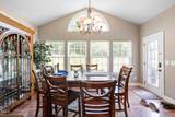 1108 Riggins Mill Road - Photo 25
