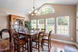 1108 Riggins Mill Road - Photo 26