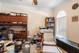 1108 Riggins Mill Road - Photo 27