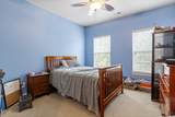 1108 Riggins Mill Road - Photo 28
